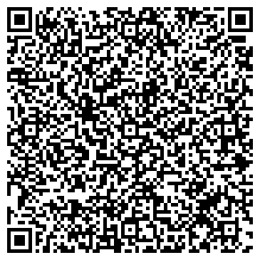 QR-код с контактной информацией организации ЧЕБОКСАРСКАЯ НЕДВИЖИМОСТЬ