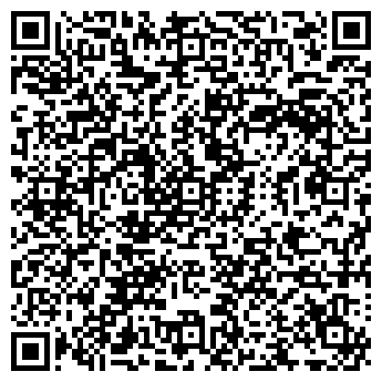 QR-код с контактной информацией организации ЭКОСТАЛЬ ОАО