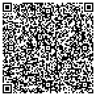 QR-код с контактной информацией организации ЧЕБОКСАРСКИЙ ЭЛЕКТРОТЕХНИЧЕСКИЙ ЗАВОД ОАО