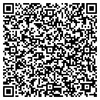 QR-код с контактной информацией организации КУЗНЕЦОФФ