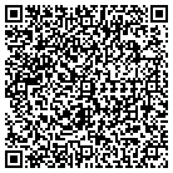 QR-код с контактной информацией организации МЕТАЛЛ-АС ООО