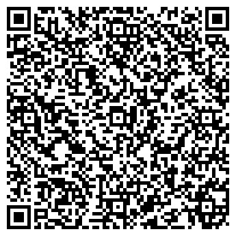 QR-код с контактной информацией организации МЕТАЛЛ-ПРОФИЛЬ Ч ООО