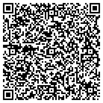 QR-код с контактной информацией организации АВТОМАСЛАСНАБ ООО