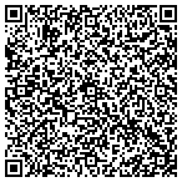 QR-код с контактной информацией организации ООО "Пакет-сервис"