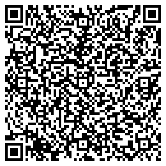 QR-код с контактной информацией организации ООО РУСЬ-ХОЛДИНГ