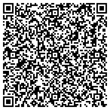 QR-код с контактной информацией организации ООО Мебельный салон “Биомебель”