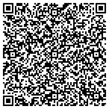QR-код с контактной информацией организации БОЛЬШАЯ ПЕРЕМЕНА, МАГАЗИН