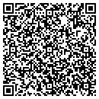 QR-код с контактной информацией организации ООО ПРЕМЬЕР, ТКФ