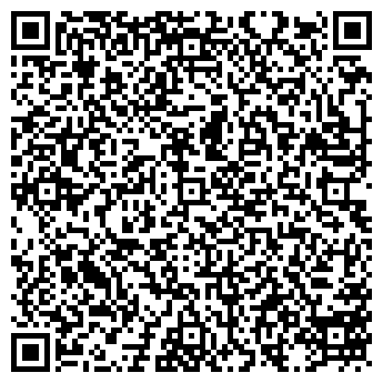QR-код с контактной информацией организации ООО САНТА, ТПК