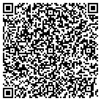 QR-код с контактной информацией организации СНАБТЕХЦЕНТР ООО