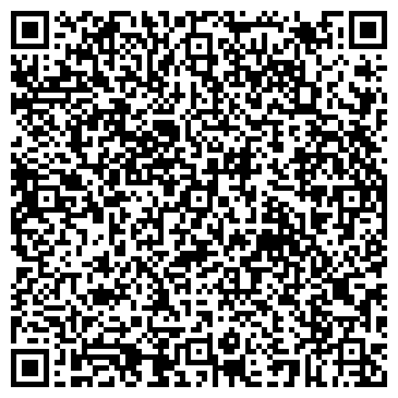 QR-код с контактной информацией организации ЛИТЕЙНОИНСТРУМЕНТАЛЬНЫЙ ЗАВОД ООО
