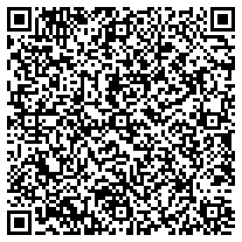 QR-код с контактной информацией организации ООО Зенитстрой