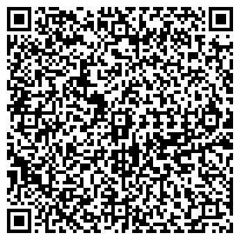 QR-код с контактной информацией организации МИНАСВЕТ ООО