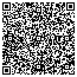 QR-код с контактной информацией организации ООО МИРА