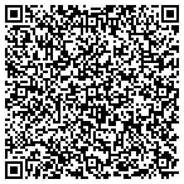 QR-код с контактной информацией организации ВОЛЖСКАЯ СТРОИТЕЛЬНАЯ ГРУППА ООО