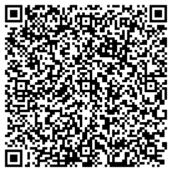 QR-код с контактной информацией организации МАСТЕРОК СКЛАД-МАГАЗИН