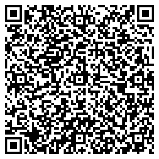 QR-код с контактной информацией организации ПУМА-Ч ООО