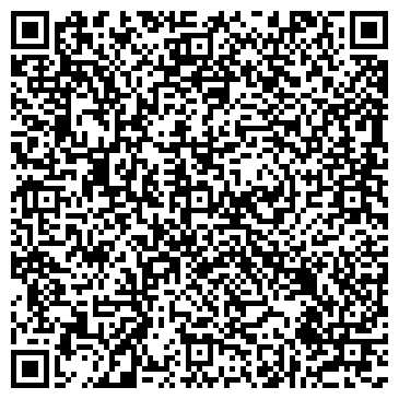 QR-код с контактной информацией организации Дополнительный офис № 5281/01251