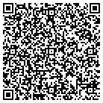 QR-код с контактной информацией организации НИМЕ-ПРОМ-2 ООО