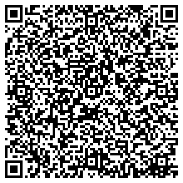 QR-код с контактной информацией организации «Чебоксарский завод СТэП»
