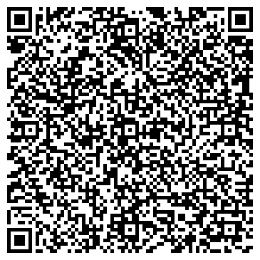 QR-код с контактной информацией организации Дополнительный офис № 5281/01277