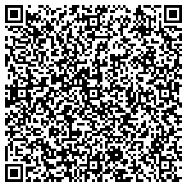 QR-код с контактной информацией организации СБАРРО БРАЗЕРС И КОМПАНИЯ ООО