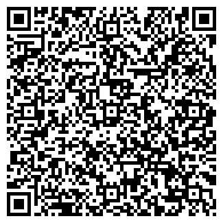 QR-код с контактной информацией организации River Palace Hotel