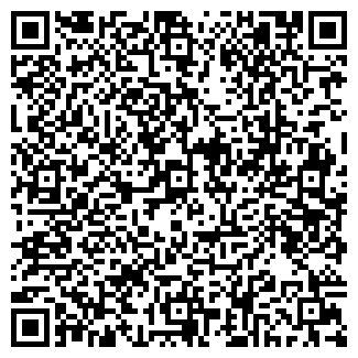 QR-код с контактной информацией организации MOLLY MALONE