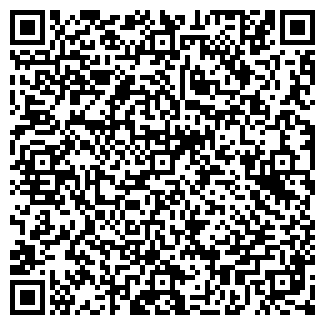 QR-код с контактной информацией организации НБД БАНК