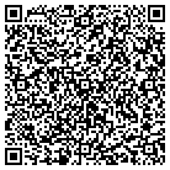 QR-код с контактной информацией организации БОРИСОВ Ю.Л.