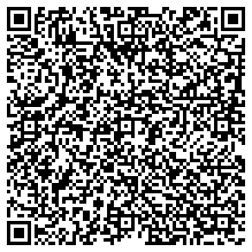 QR-код с контактной информацией организации Дополнительный офис № 9038/01564