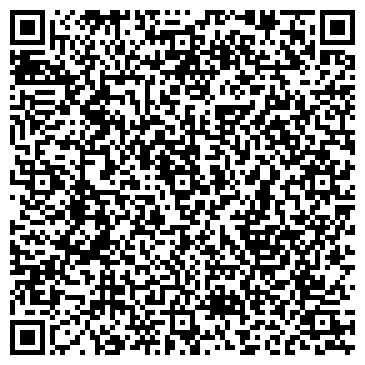 QR-код с контактной информацией организации ЗАО АРЧА, ИНВЕСТИЦИОННАЯ КОМПАНИЯ