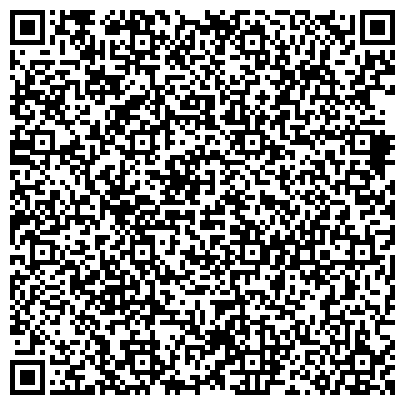 QR-код с контактной информацией организации ОТДЕЛ ПО БОРЬБЕ С ПРАВОНАРУШЕНИЯМИ В СФЕРЕ ПОТРЕБИТЕЛЬСКОГО РЫНКА МЕЖРАЙОННЫЙ