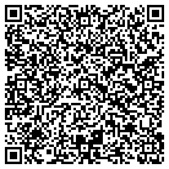 QR-код с контактной информацией организации ЭНЕРГОКРАН ООО