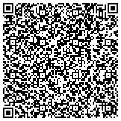 QR-код с контактной информацией организации Курьерская служба экспресс-доставки Гарантпост