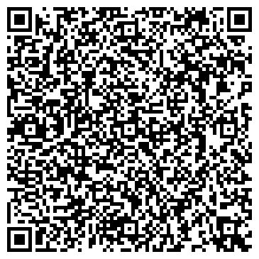QR-код с контактной информацией организации МБУ "Чебоксары-Телеком"