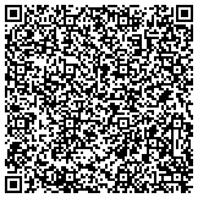 QR-код с контактной информацией организации УПРАВЛЕНИЕ ФЕДЕРАЛЬНОЙ СЛУЖБЫ ПО НАДЗОРУ В СФЕРЕ СВЯЗИ ПО ЧР