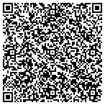 QR-код с контактной информацией организации ООО «Связьстрой-21»