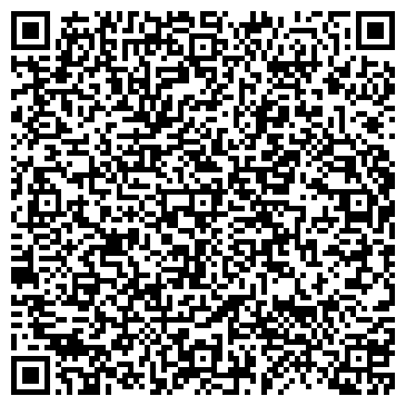 QR-код с контактной информацией организации КОММЕРЧЕСКИЙ ЦЕНТР ВТИ ООО