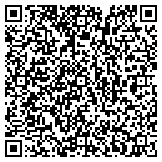 QR-код с контактной информацией организации ООО АРДИС, ПСДФ