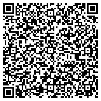 QR-код с контактной информацией организации ЛИФТЕРСКАЯ