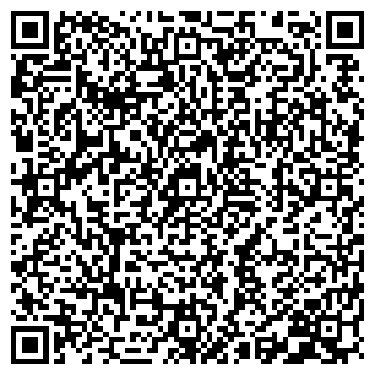 QR-код с контактной информацией организации ЛИФТЕРСКАЯ МУП ЛРУ ЖЭУ 2