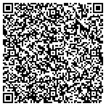 QR-код с контактной информацией организации ЛИФТЕРСКАЯ МУРЭП КОМФОРТ