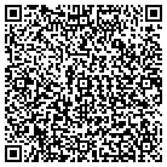 QR-код с контактной информацией организации ЧУПАХИН И.С. ЧП