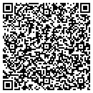 QR-код с контактной информацией организации КЕЙСИСТЕМС