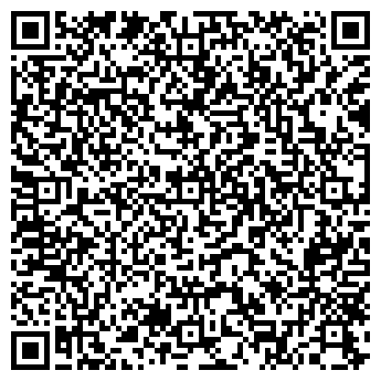 QR-код с контактной информацией организации КОМПЬЮТЕРНЫЕ СЕТИ ООО