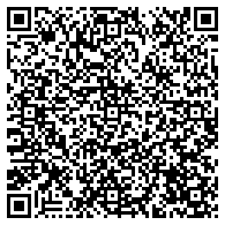 QR-код с контактной информацией организации ТЕЛЛЕВ ООО