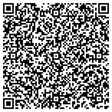 QR-код с контактной информацией организации ВЕГА, МАГАЗИН, ЧИБРИКИН Ф.И.