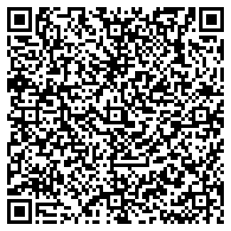 QR-код с контактной информацией организации ООО ИНФОРМАТИКА