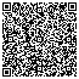 QR-код с контактной информацией организации ЗАО ТЕХНОТРЕЙД